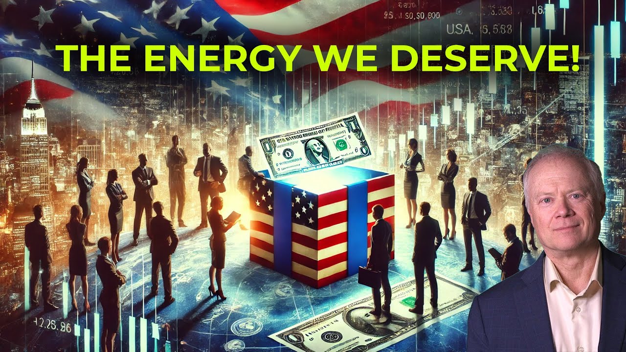 A Common Sense Plan to Return the Country to Prosperity - Peak Prosperity