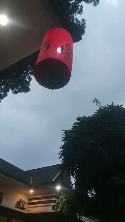 Polosan Vidio Buat Story Wa Menjelang Magrib