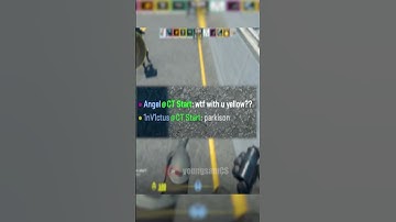 What Is Going On In CS2??😭 #cs2 #counterstrike2 #cs2clips