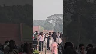 Delli Lotus Temple