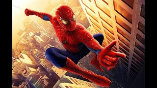 FILME DO HOMEM ARANHA COMPLETO E DUBLADO 720p