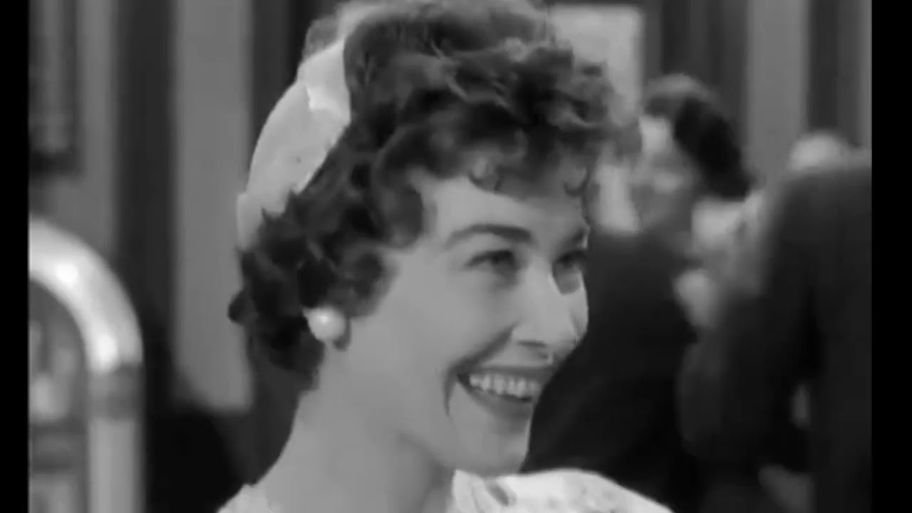 Other Man - Monaco Slim