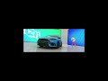 Forza Horizon 4 Ford컵 그린데일 클럽 서킷 C49RG90 5120x1440 32:9 HDR