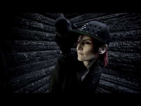 SPIKED RUSSIA - BLACK EDITION