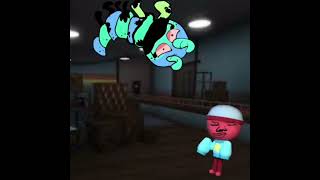 more squirm predictions!!! #dandysworld #new #newtoon #dandysworldart #dandysworldshort #prediction