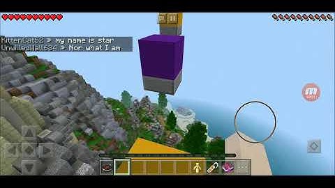 Just a little test video with my new intro I made