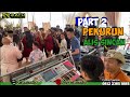 Abung pekurun vj rofa  ft jeckma  arr dinda mexsa dj giga fhidey part 2