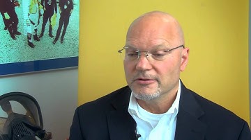 Emergency Messages, Right to Your Phone