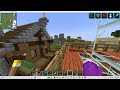 Wendy + Audrey MC Double EP1