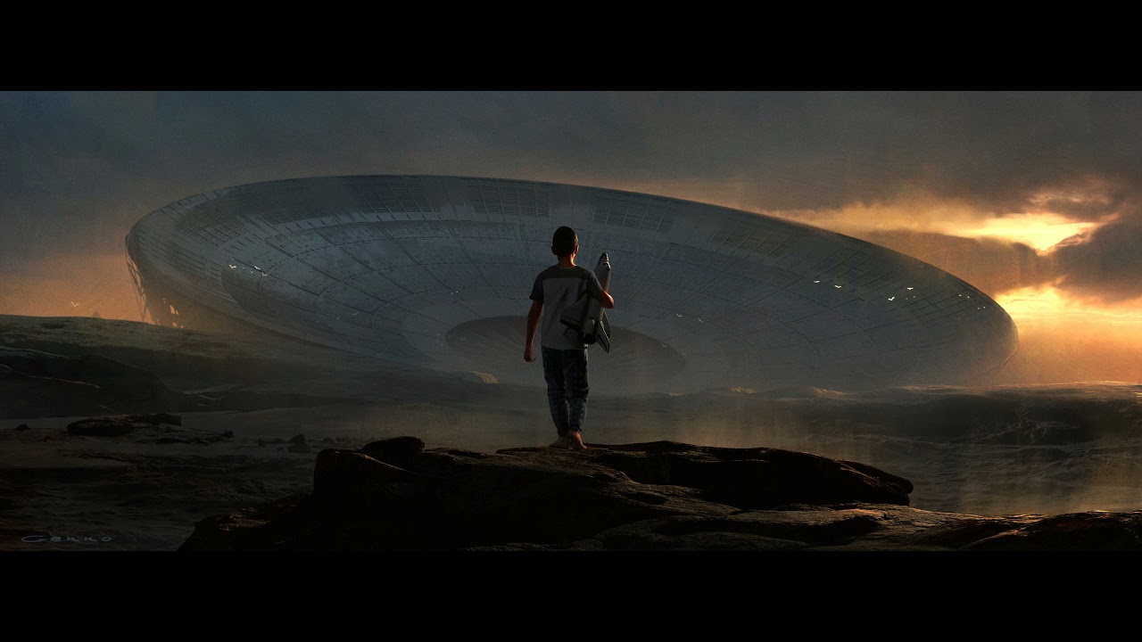 Sleep | Beautiful Chill Mix