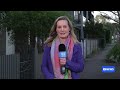 Home values fall in 93pc of suburbs in Australian capital cities | ABC NEWS