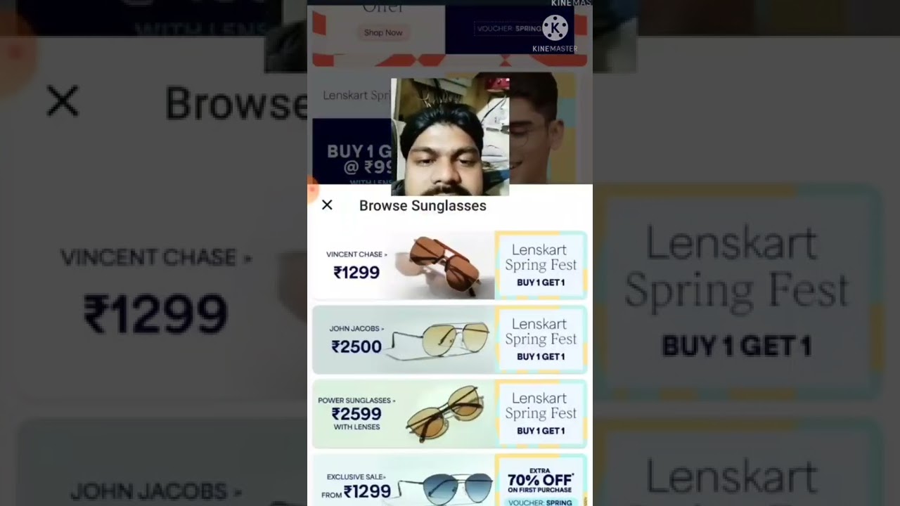Lenskart eyeglasses| lenskart|lenskart eyeglasses app|lena |eyeglasses|eye glasses |glasses order