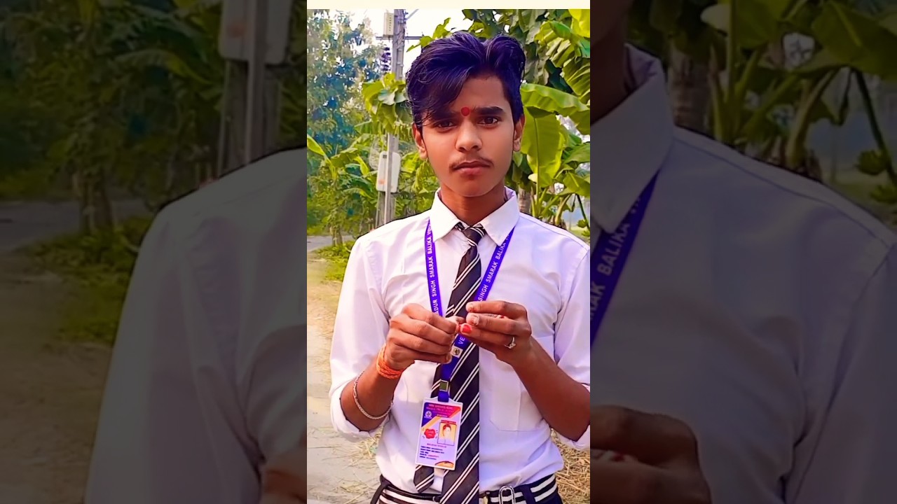 कुछ नहीं आता हैं 