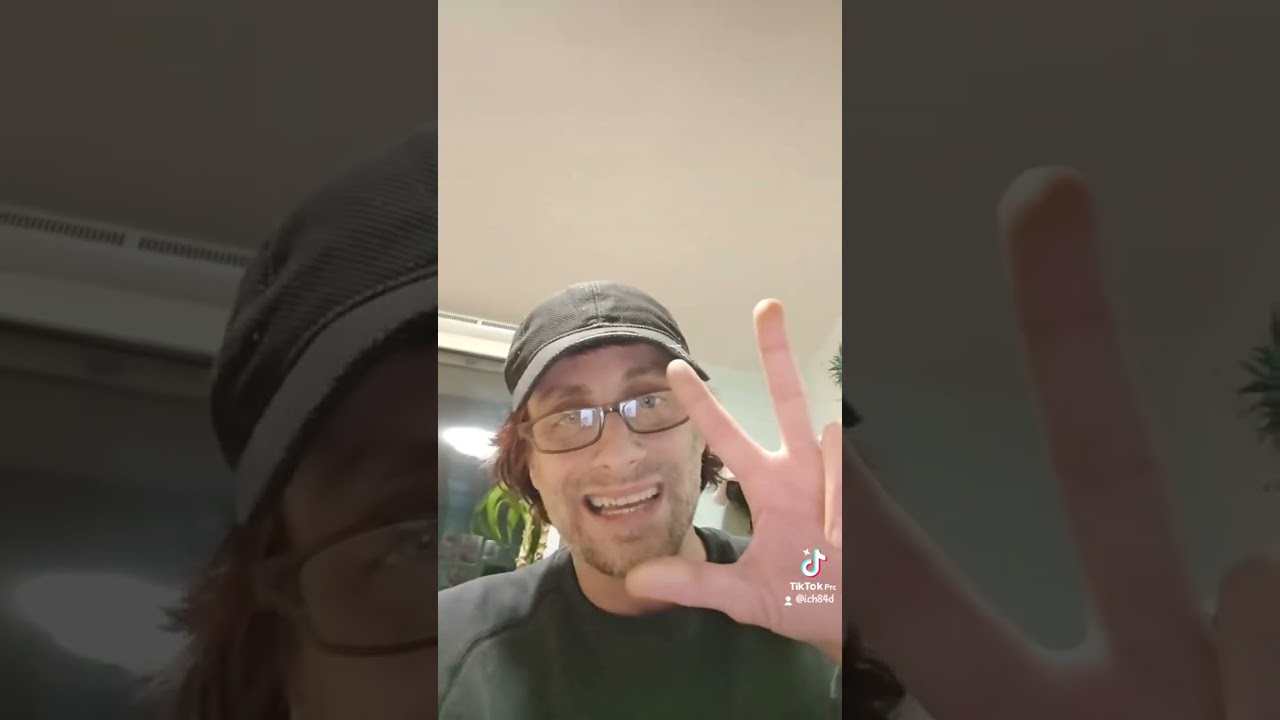 Hilfe wie gehts weiter ?