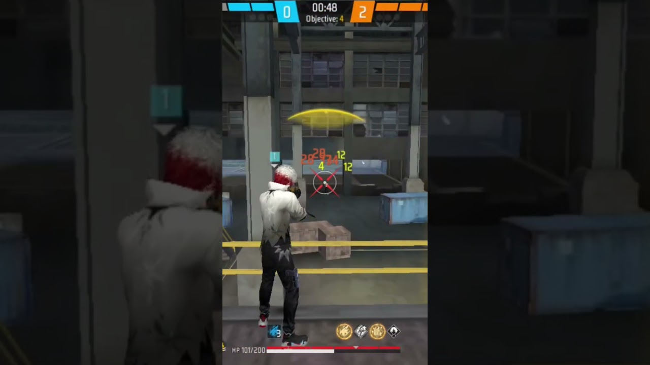 head shot's  "multiple ".    😜  crazy mood with new character    nero 🤟. # nero 🤟 