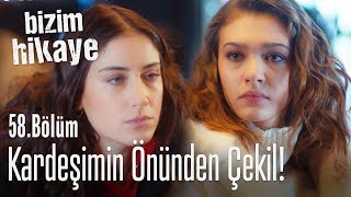 Bizim Hikaye 58. Bölüm Özeti: Minibolların hastalığının kara bulutl...
