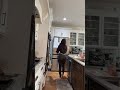 Periscope livestream | Proudfox | Daily Live broadcast #periscope #proudfox #livestream #broadcast