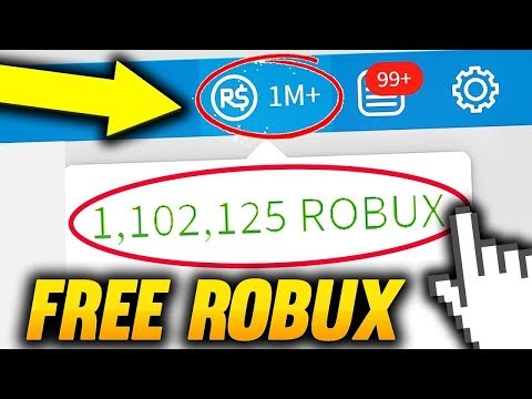 Robux Giveaway Roblox Robux Giveaway Roblox Free Robux Roblox Gift Card Giveaway Roblox Robux Youtube - robux giveaway roblox promo codes 2018