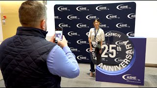 Health Care Facilities Innovation Conference 2025 Highlights