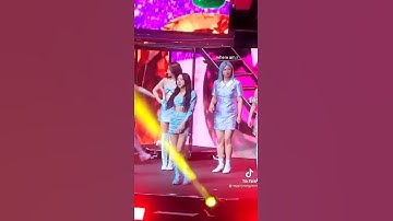 Knock Knock ✊✊Jeongyeon got lost😂😁 #twice #jeongyeon