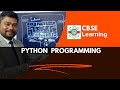 Part-04/Python/String Manipulation Methods/CBSE/Computer Science (083)/by Vikas Saxena 