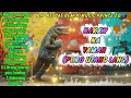 Nakaw Na Yaman/Rap and Reggae Remix/Music Prince 2.0/@TopTrending @MUSICFRANZ 