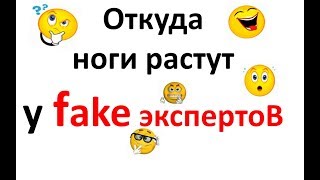 видео Еженедельный обзор законодательства от 06.09.2011