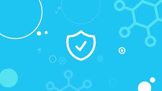 Synaq Securemail Spotlight Tour