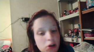 tinychat come