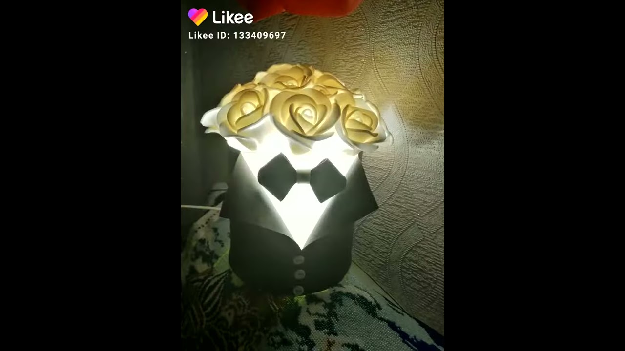 Купить Наборы Шаблонов Для Светильника Из Изолона