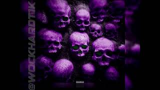 Chief Keef • Number 2 #slowed