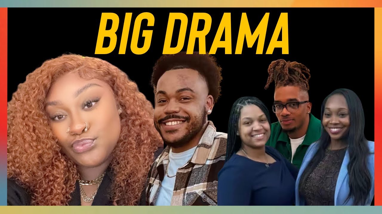 Бреней ОТВЕЧАЕТ после того, как Акире выдан охранный ордер