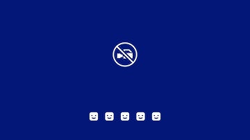 DOOM 3 on ps4 pro  running (4k @60fps!!!!!)