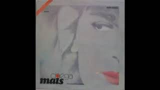 Id Rather Leave While Im In Love Rita Coolidge - Chega Mais 1980