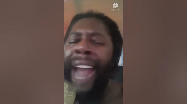 Stephan Jeffrey live