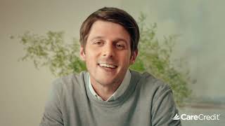 CareCredit Promotional Financing Explained