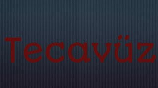 Bir çocuğun Hayat Hikayesi-Gacha Life GLMM Bir çocuğun Hayat Hikayesi-Gacha Life GLMM