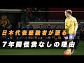 【無修正ぶっちゃけ企画】YouTubeに対する熱い想い。今後の野望を語る