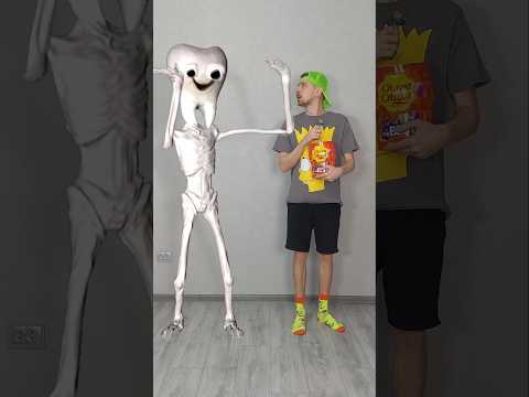 Squid Game Song