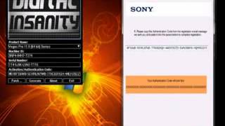 WebSite X5 Evolution v9.1.10.1972