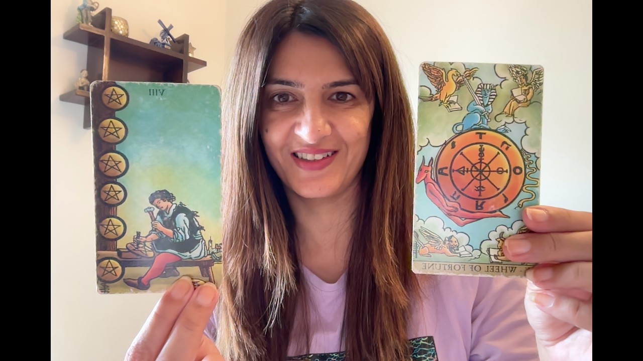 The one who disconnected/difficult/player/hot& cold... wants One More Chance! I am Serious abt u ❤️