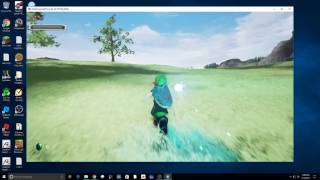 Zohaib Ahmed Live Stream
