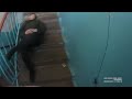 В одном из домов города Архангельска сотрудники полиции обнаружили двух мирно спящих мужчин