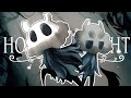 Vamos para Dirtmouth!! - Hollow Knight☁️
