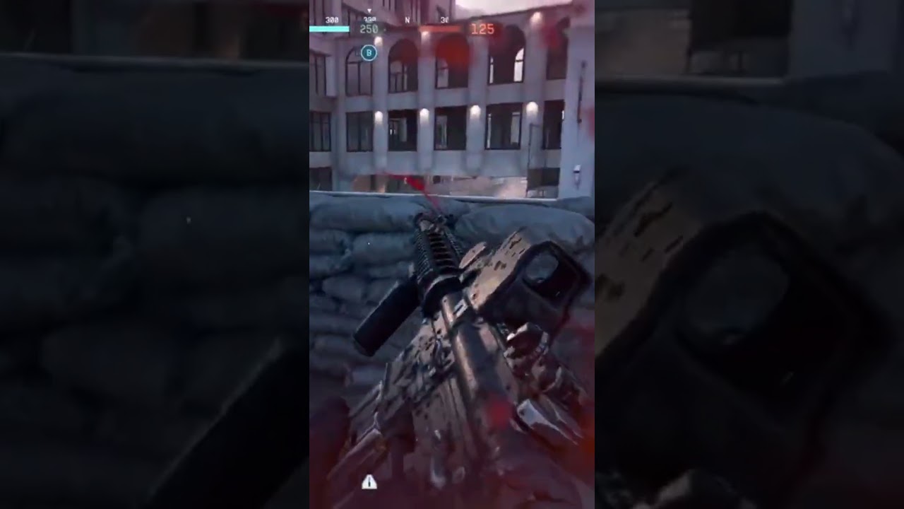 Как совершать убийства, используя инъекцию адреналина — руководство по выполнению задания «Штурм»...