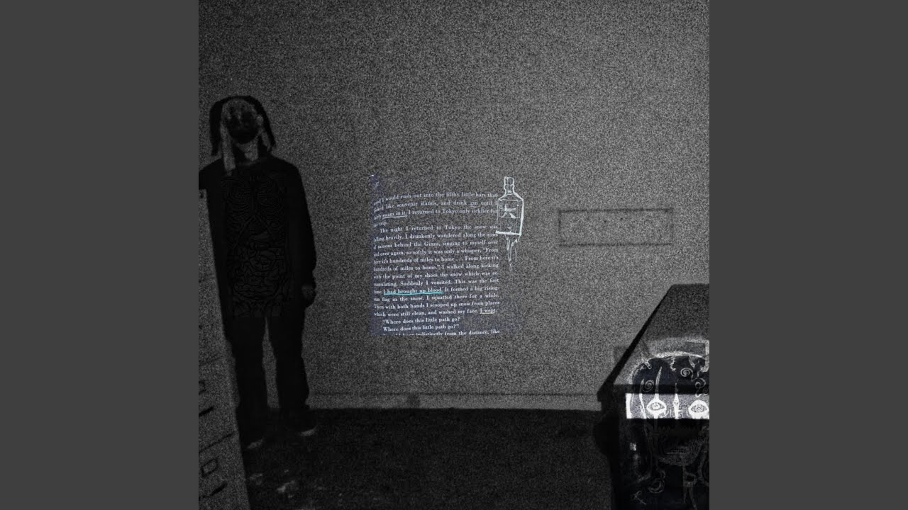 Watch Withdrawals on YouTube Watch Withdrawals on YouTube