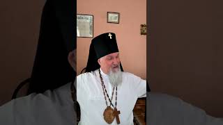 #ДеньГосподень 🔴 Празднуем #Шаббат 🕊️ #АрхиепископСергейЖуравлев #ЖиваяЦерковь #ЯиОтецОдно #Авва #ЖЦ