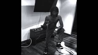 Chief Keef – Hatin (slow)