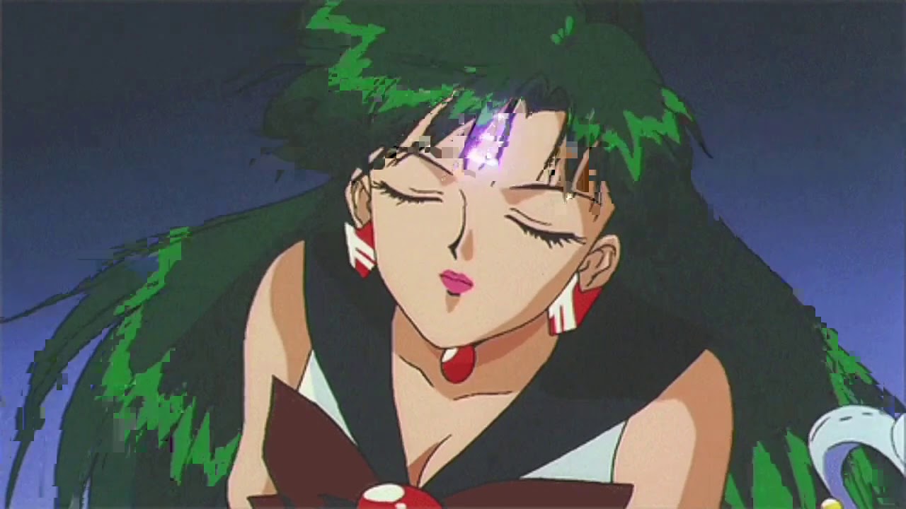 Maj - Love me? { slowed + reverb }