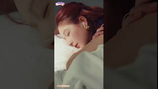 Look Yourself zhaolusi lusizhao  chineseupdate zhaolusi  zhaolusibeauty